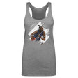 Jarace Walker Women's Tank Top | 500 LEVEL