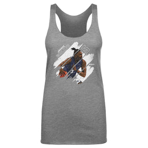 Jarace Walker Women's Tank Top | 500 LEVEL