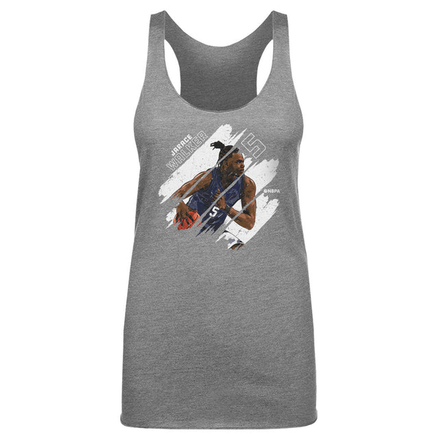 Jarace Walker Women's Tank Top | 500 LEVEL