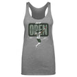 A.J. Brown Women's Tank Top | 500 LEVEL
