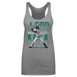 Julio Rodriguez Women's Tank Top | 500 LEVEL