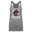 Daron Payne Women's Tank Top | 500 LEVEL