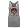 Shohei Ohtani Women's Tank Top | 500 LEVEL