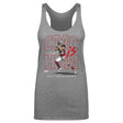 Christian McCaffrey Women's Tank Top | 500 LEVEL