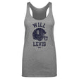 Will Levis Women's Tank Top | 500 LEVEL