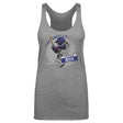 Mookie Betts Women's Tank Top | 500 LEVEL