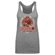 Joe Burrow Women's Tank Top | 500 LEVEL