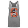 Starling Marte Women's Tank Top | 500 LEVEL
