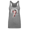 Corbin Carroll Women's Tank Top | 500 LEVEL