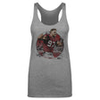 Nick Bosa Women's Tank Top | 500 LEVEL