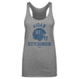 Aidan Hutchinson Women's Tank Top | 500 LEVEL