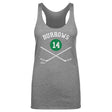 Alex Burrows Women's Tank Top | 500 LEVEL
