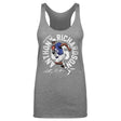 Anthony Richardson Women's Tank Top | 500 LEVEL