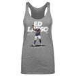 Ed Oliver Women's Tank Top | 500 LEVEL