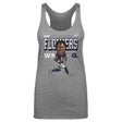 Zay Flowers Women's Tank Top | 500 LEVEL