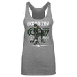 Kirill Kaprizov Women's Tank Top | 500 LEVEL