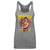 Ricky The Dragon Steamboat Women's Tank Top | 500 LEVEL
