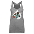 Brandon Miller Women's Tank Top | 500 LEVEL