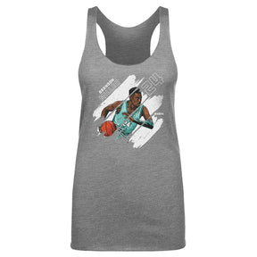 Brandon Miller Women's Tank Top | 500 LEVEL