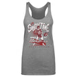 Patrick Mahomes Women's Tank Top | 500 LEVEL
