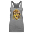 Fernando Tatis Jr. Women's Tank Top | 500 LEVEL
