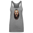 Braun Strowman Women's Tank Top | 500 LEVEL