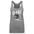 Daron Bland Women's Tank Top | 500 LEVEL