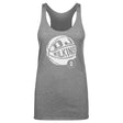 D.J. Wilkins Women's Tank Top | 500 LEVEL