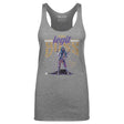 Sasha Banks Women's Tank Top | 500 LEVEL