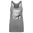 Tank Dell Women's Tank Top | 500 LEVEL
