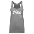 Bryce Harper Women's Tank Top | 500 LEVEL