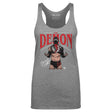 Finn Balor Women's Tank Top | 500 LEVEL