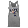 Dalton Kincaid Women's Tank Top | 500 LEVEL