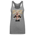 Goldberg Women's Tank Top | 500 LEVEL