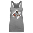 Amen Thompson Women's Tank Top | 500 LEVEL