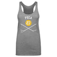 Michael Peca Women's Tank Top | 500 LEVEL