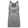 Steve Shutt Women's Tank Top | 500 LEVEL