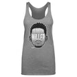 Brandon Miller Women's Tank Top | 500 LEVEL