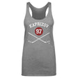 Kirill Kaprizov Women's Tank Top | 500 LEVEL