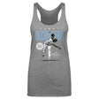Sandy Alcantara Women's Tank Top | 500 LEVEL