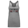 Alek Thomas Women's Tank Top | 500 LEVEL