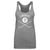 Ted Lindsay Women's Tank Top | 500 LEVEL