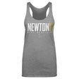 Jerjuan Newton Women's Tank Top | 500 LEVEL