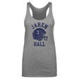 Jaren Hall Women's Tank Top | 500 LEVEL