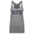 Connor Hellebuyck Women's Tank Top | 500 LEVEL
