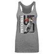 Donovan Mitchell Women's Tank Top | 500 LEVEL
