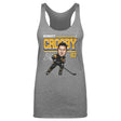 Sidney Crosby Women's Tank Top | 500 LEVEL