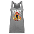 Kane Women's Tank Top | 500 LEVEL