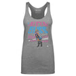 Alexa Bliss Women's Tank Top | 500 LEVEL