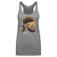 Fernando Tatis Jr. Women's Tank Top | 500 LEVEL